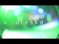 135.9^2 Mi Video preview