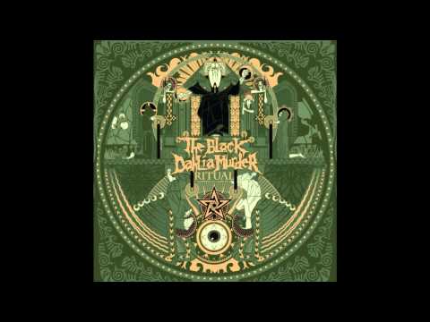 Malenchantments Of The Necrosphere Video