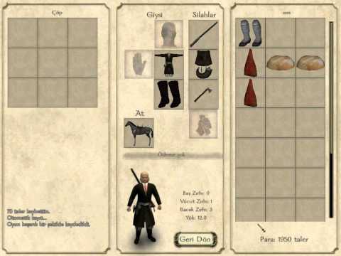 Mount & Blade With Fire And Sword Чит Коды Mount & Blade With Fire And Sword Чит Коды