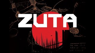 Zuta Doentary