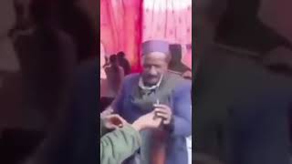 Aparir Kayif Aparir