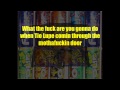 Lil Snapback - Takis And Four Loko (Feat. Tio Lupe) Winter 2013 SWAG YOLO BANGER!!!