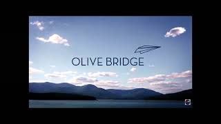 Wairhbpanavisionolive Bridgeobb Pictureskapital Entertainmentcbs Studios 1