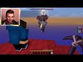 KOMPLETT GESTÖRTE XXXXL RUNDE - Minecraft BED WARS | Mit SergeantMax
