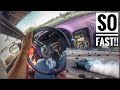 LS3 240SX 3 Day Drift Event!! .