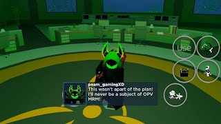 Roblox Zombie Storie Extraction Chapter 2 Finding Hard Mode Solo