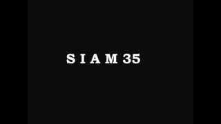 Com On Remix - Siam35.
