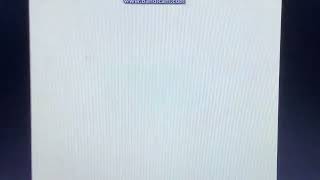 Opening To The Backyardigans Polka Palace Party 2006 Vhs
