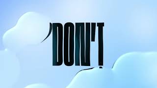 Preditah - Dont Cry Feat. Aida Lae