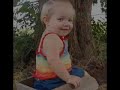 Amy Smith Real Child Abuse Story images Amy Smith Real Child Abuse Story