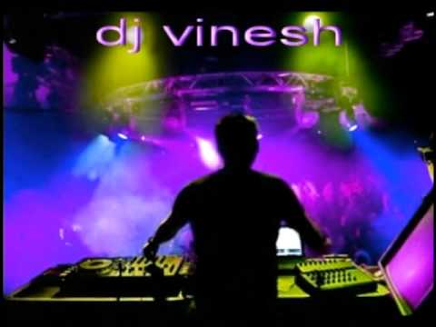 tu hai haan tu hai remix by dj vinesh
