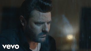 Chris Young - Right Now