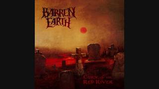 Watch Barren Earth The Ritual Of Dawn video