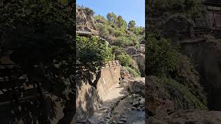 Chulisimo Fuentes De Algar Callosa D En Serra Alicante