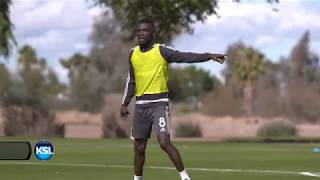 n2hQXFHKWF4 Video Image