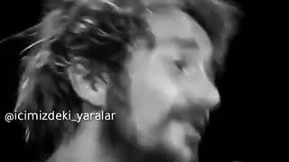 Cemal Can