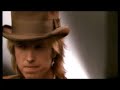 Not Alone Anymore Video preview