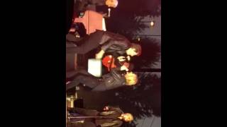 Watch Olivia NewtonJohn Youre The One I Want video