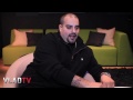 Berner Talks Wiz Khalifa Smoking With A New Baby Berner Talks Wiz Khalifa Smoking With A New Baby