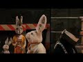 Fantastic Mr. Fox (2009) Free Online Movie