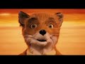 Now! Fantastic Mr. Fox (2009)