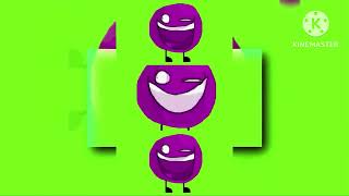 Ytpmv Do The Circle Bob Scan In Luigi Group