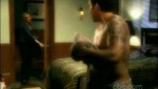 General Hospital Promo February 23Rd March 2Nd,2009