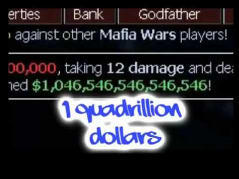 mafia wars ipod app cheats