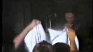 Watch Azra Adio Mare video