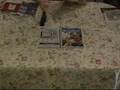 Coupon Clipping 101