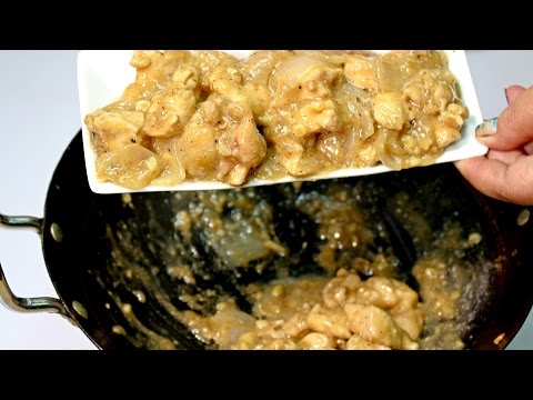 VIDEO : garlic chicken chinese recipe - learn how to make garliclearn how to make garlicchickenat home, delicious garliclearn how to make garliclearn how to make garlicchickenat home, delicious garlicchickenserved with chinese rice first  ...