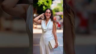 Video Çekerken Bi Anda Kamera Kitlendi, Elimde Kaldı Resmen