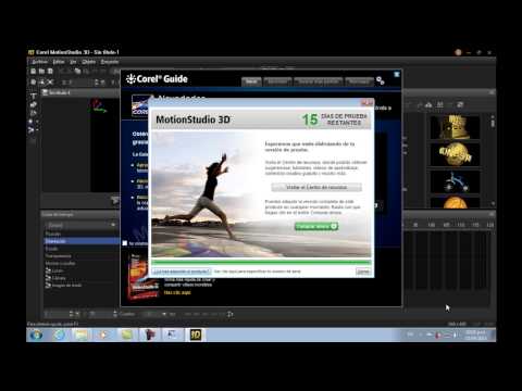 blog archives crisemodels