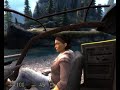Half Life 2 Episode 2: Dog vs. Strider