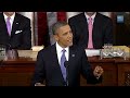 obama jobs