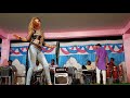 YouTube  Laung laachi Dance video👌👌  ||Komal rangili dance ||Rajasthani dance 2018