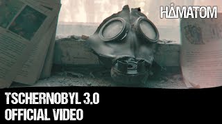 Hämatom - Tschernobyl 3.0