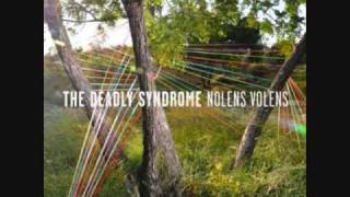 Watch Deadly Syndrome Doesnt Matter video