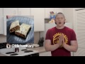Cheap Homemade Protein Bars Better Than the Store