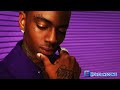 Soulja Boy • Molly With That Lean