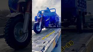 Muravey Azerbaycan Baki. 0558333399. Çatdirilma Kumkundur, Əziz Müştərilər