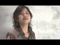 川野夏美「裏窓の猫」MUSIC VIDEO