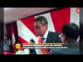 Presidente regional de Áncash gana más que el presidente del Perú│RPP