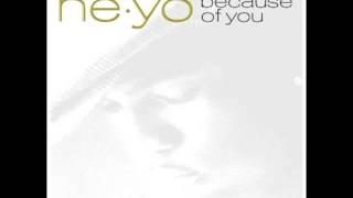 Watch Neyo Aint Thinking About You video