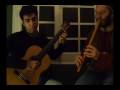 east european music