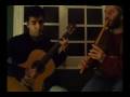 east european music