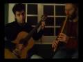 east european music