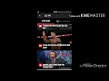 How to download video from wwe network channel in android phone