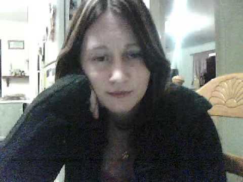 Re: Taylor Swift - White Horse - Instrumental *REQUEST*