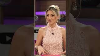 Yağmur, Demet Ve Oğuzhanın Boşanacağını Hissetmişti Bize Geçti Mi?